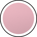 bubblegum selected