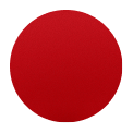 rodeo-red option