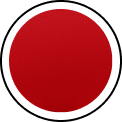 rodeo-red selected
