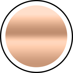 14k-rose-gold-rounded-ring-2mm selected