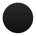 screw-set-black-screws option