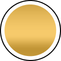 screw-set-gold-screws selected