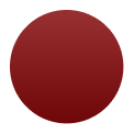 screw-set-red-screws option