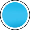 speedway-blue selected