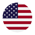 stars-and-stripes option