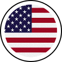 stars-and-stripes selected