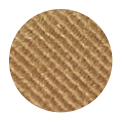 mesh-trucker-snapback-tan option