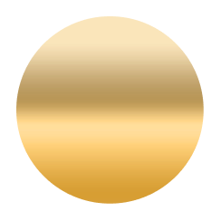 6mm-rounded-ring-set-24k-gold-tantalum option