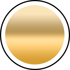14k-yellow-gold-rounded-ring-2mm selected