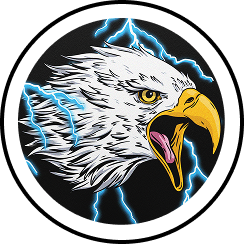 thunderbird selected