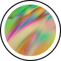 tie-dye selected