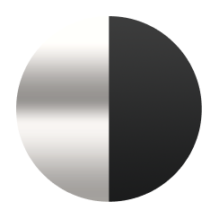 platinum-rounded-ring option