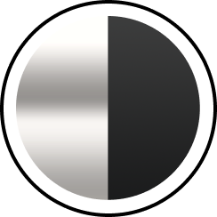 platinum-rounded-ring selected