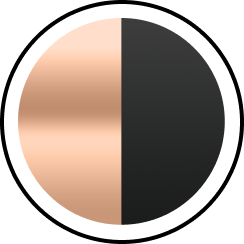 6mm-rounded-ring-set-18k-rose-gold selected