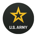 us-army option