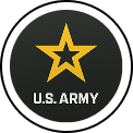 us-army selected