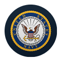 us-navy option