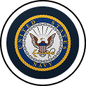 us-navy selected