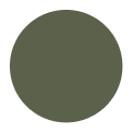 everyday-watch-strap-large-matte-olive option