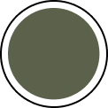 everyday-watch-strap-small-matte-olive selected