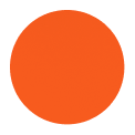 everyday-watch-strap-small-basecamp-orange option