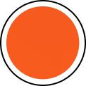 everyday-watch-strap-large-basecamp-orange selected