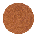 iphone-17-pro-case-tobacco-brown option
