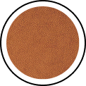 iphone-17-pro-case-tobacco-brown selected