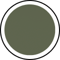 iphone-air-case-matte-olive selected