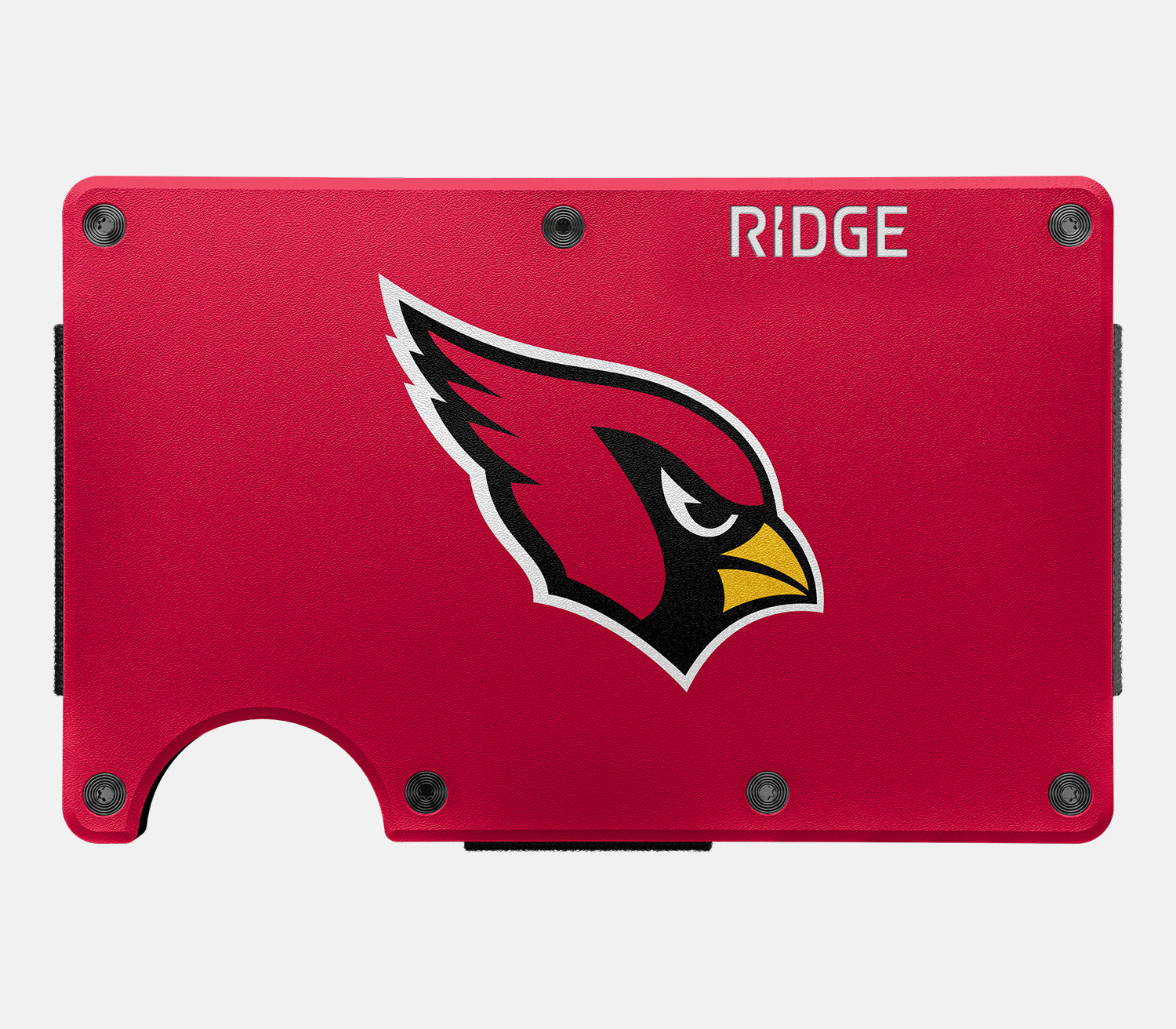 Product-Second-Thumbnail