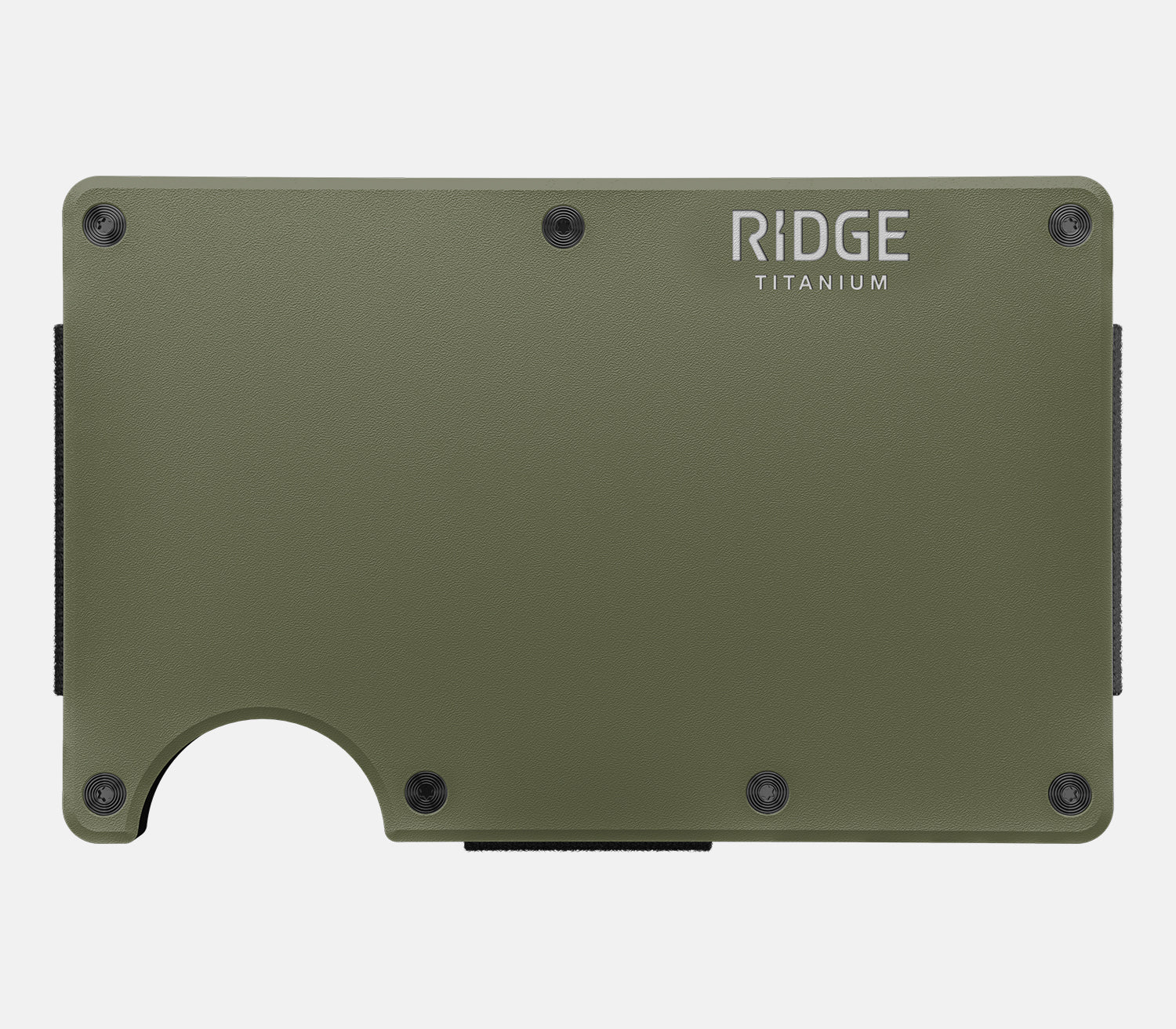 Product-Second-Thumbnail