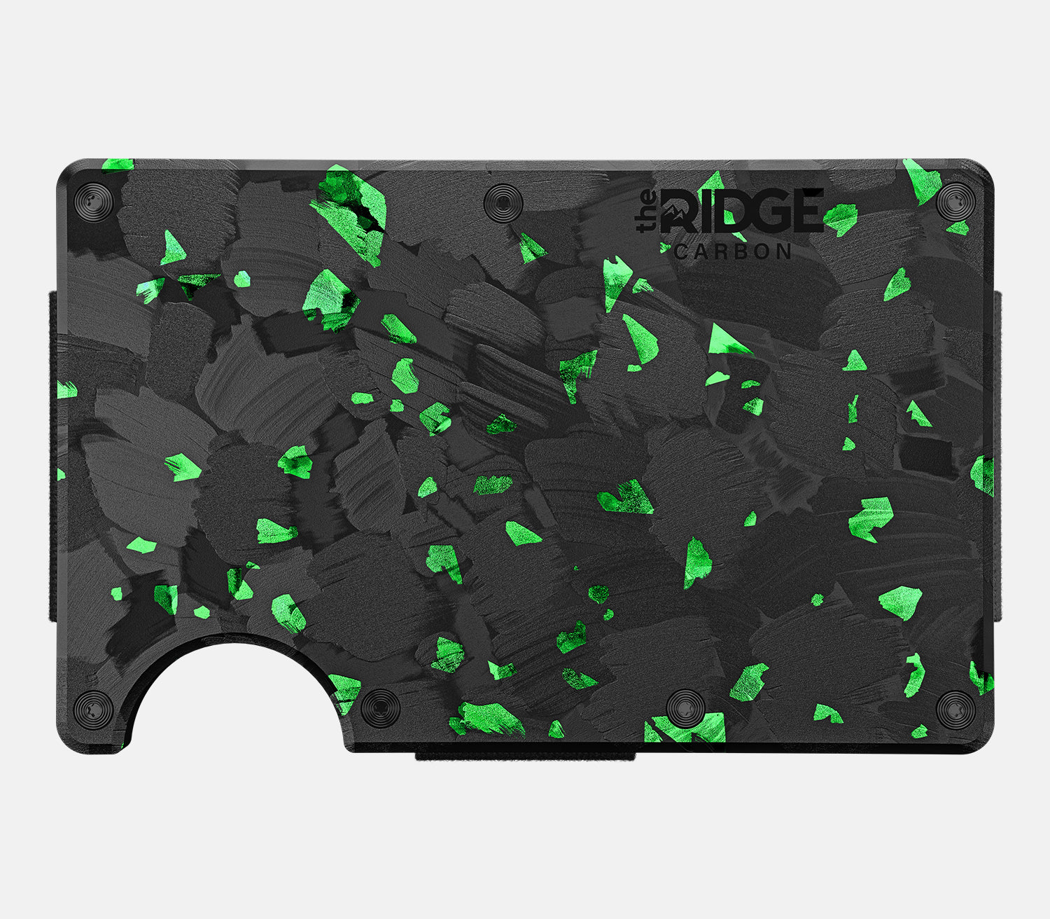 Product-Second-Thumbnail
