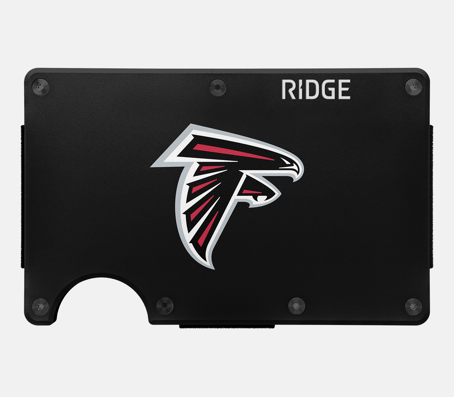 Product-Second-Thumbnail