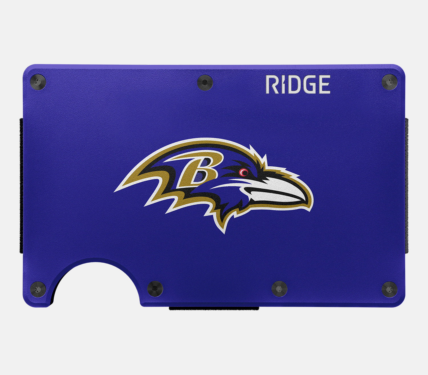 Product-Second-Thumbnail