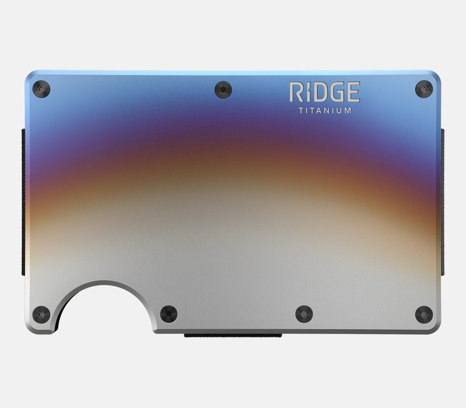 Product-Second-Thumbnail