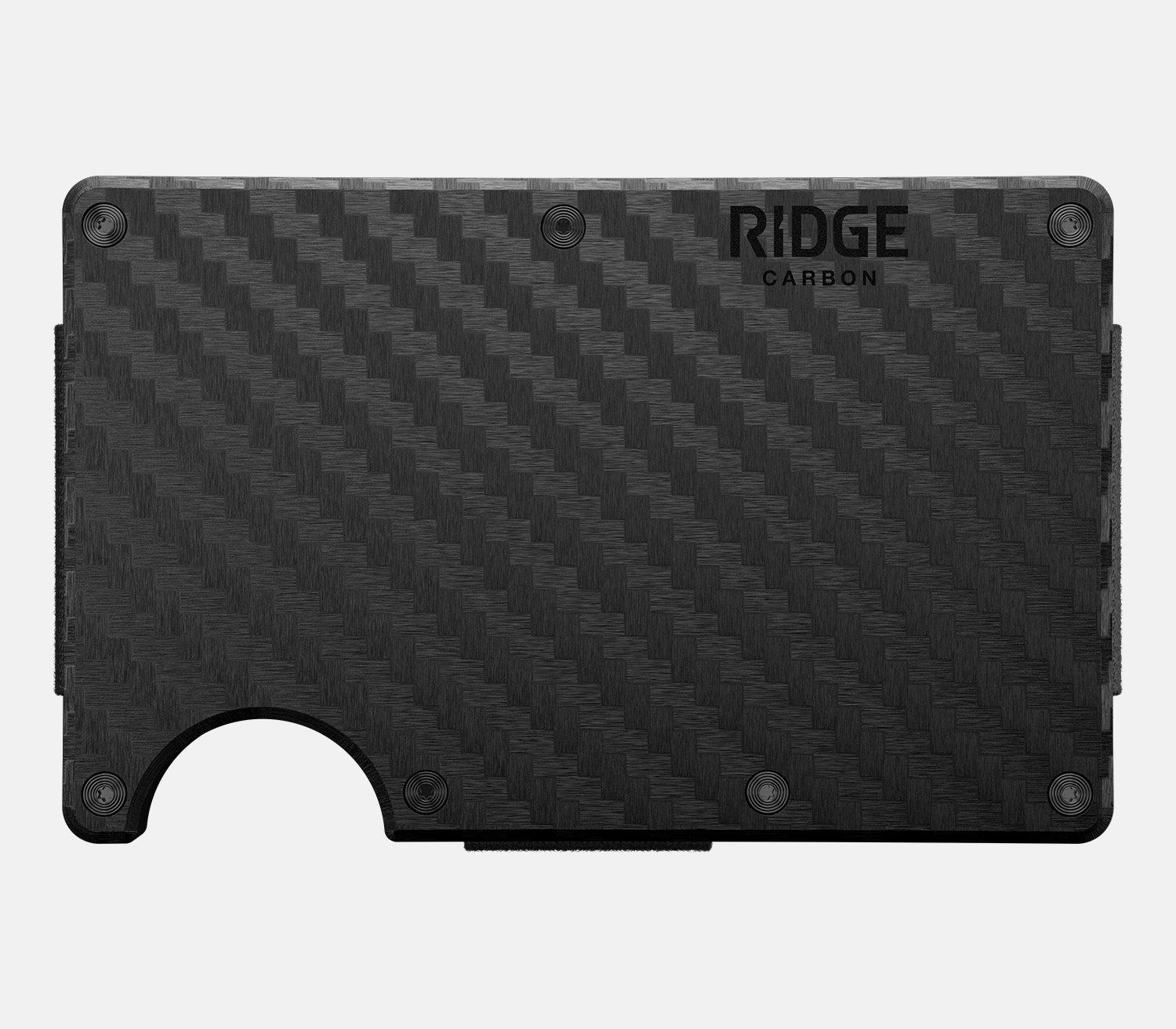 Product-Second-Thumbnail