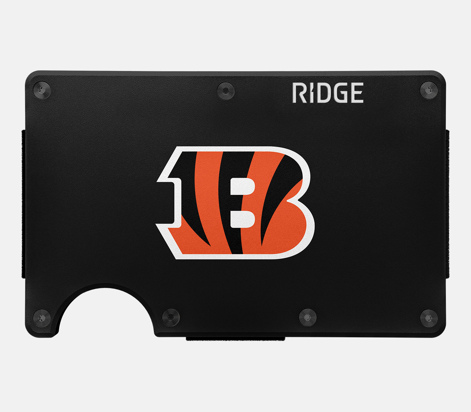 Product-Second-Thumbnail