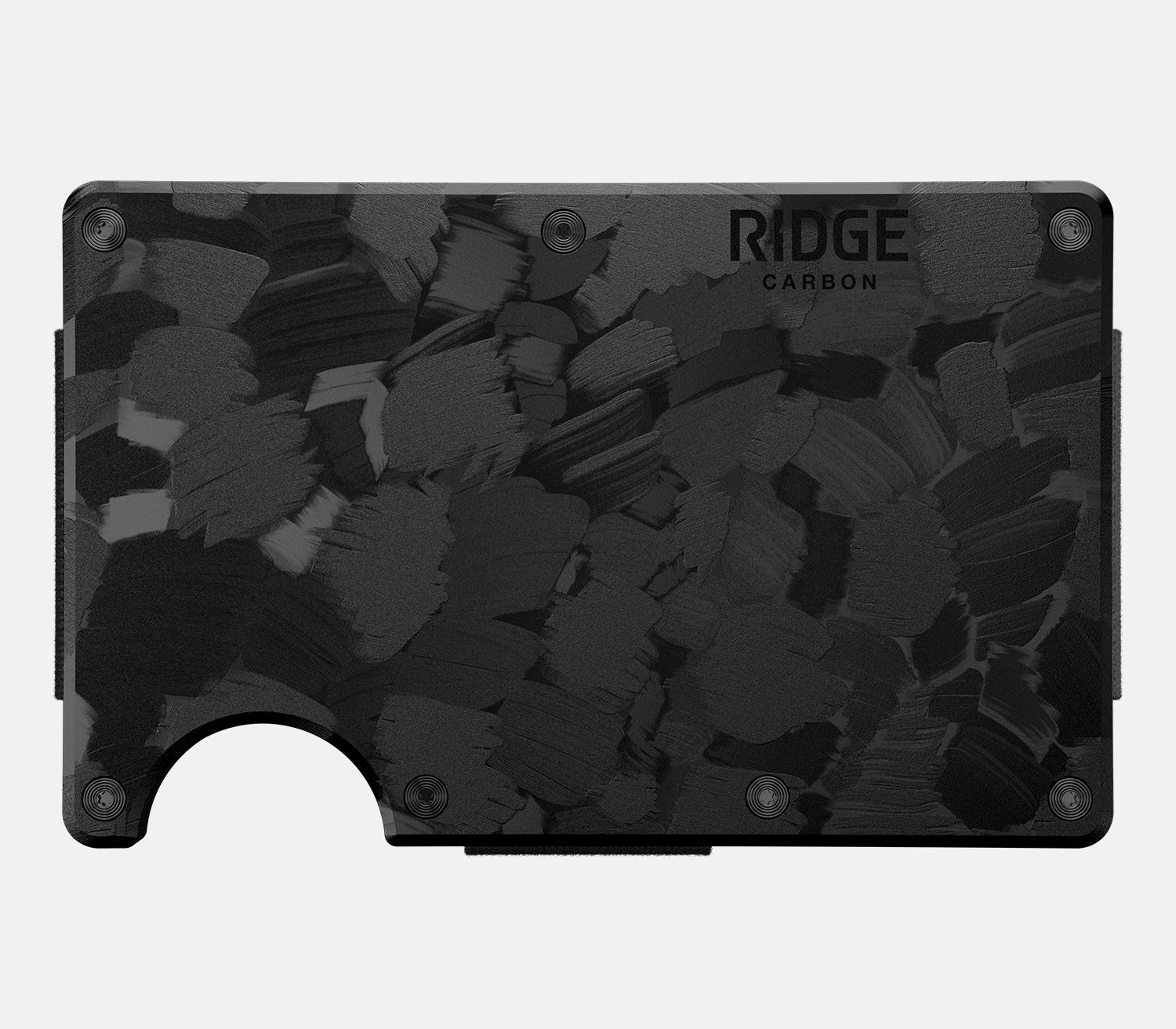 Product-Second-Thumbnail