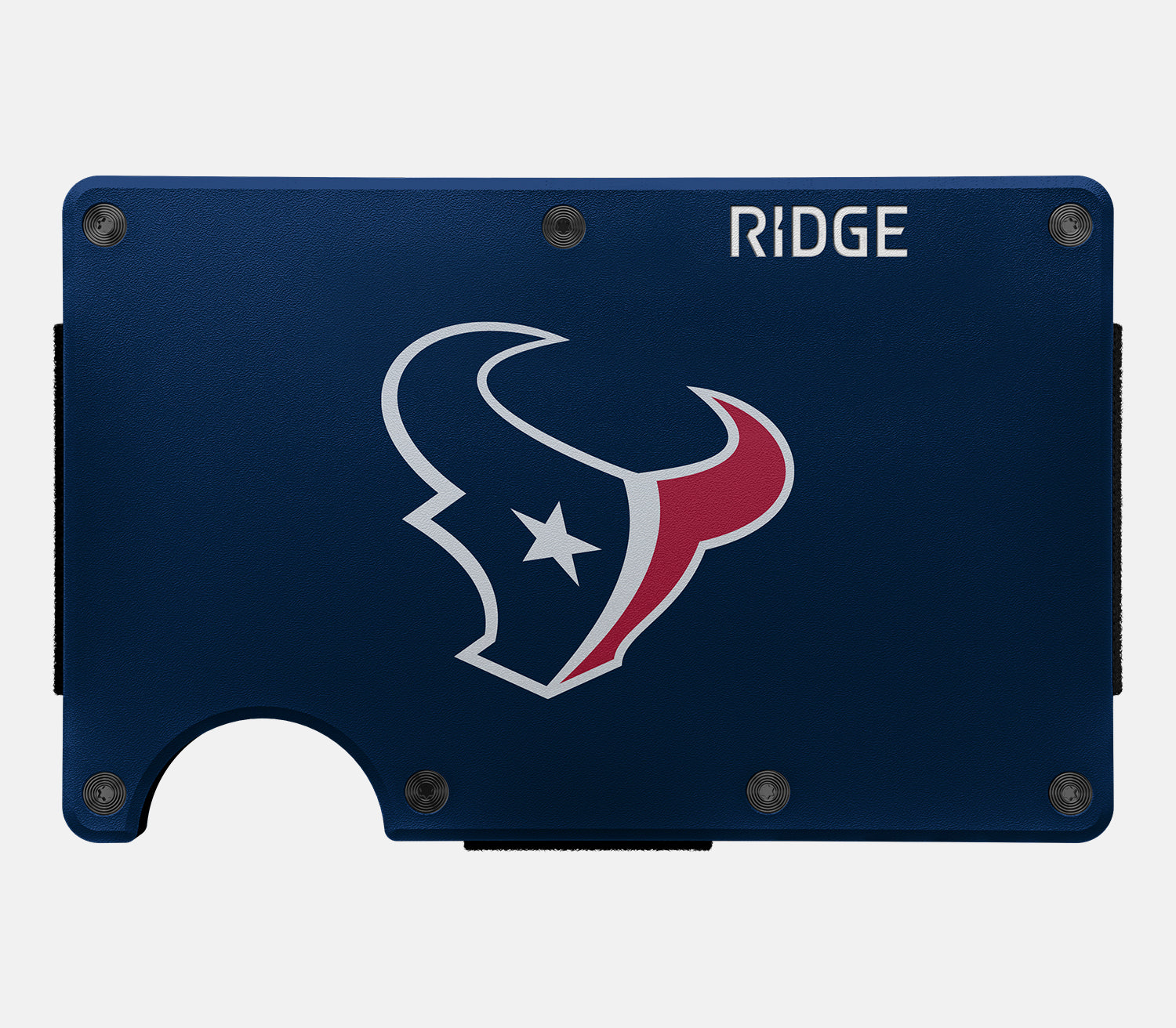 Product-Second-Thumbnail