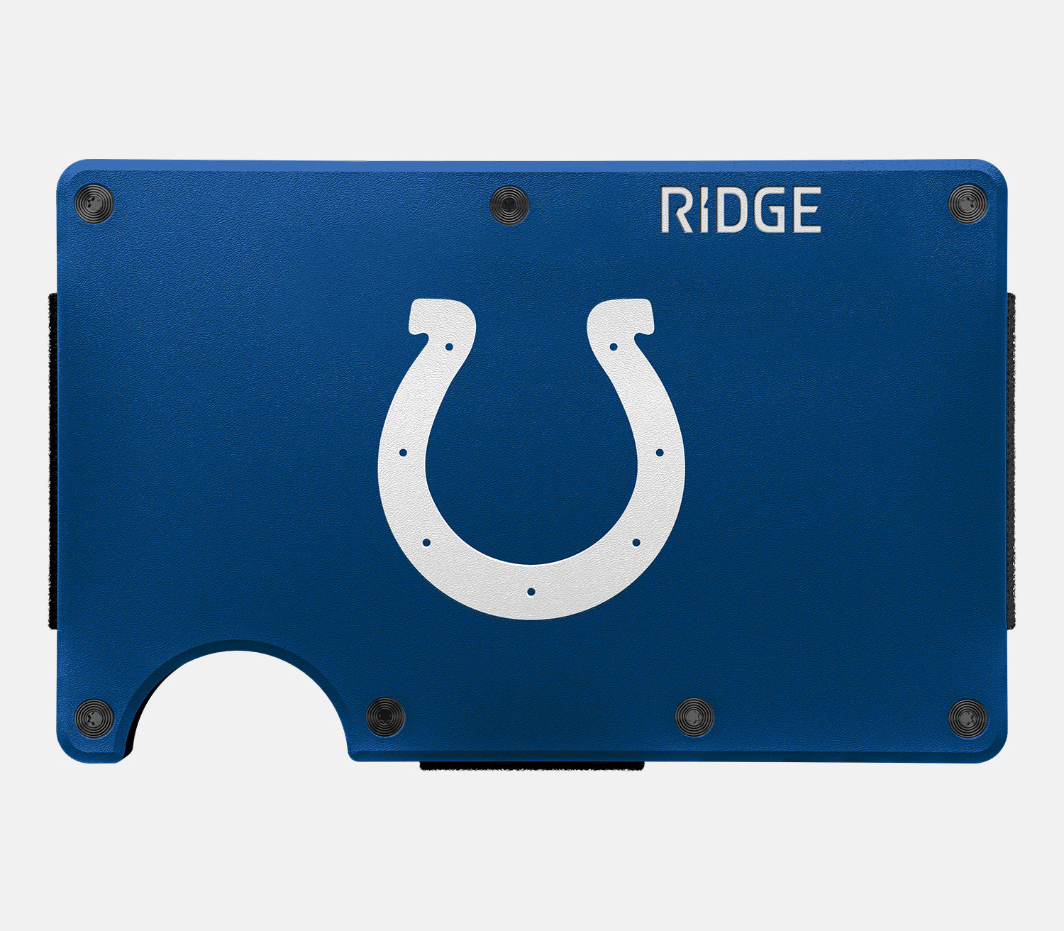 Product-Second-Thumbnail