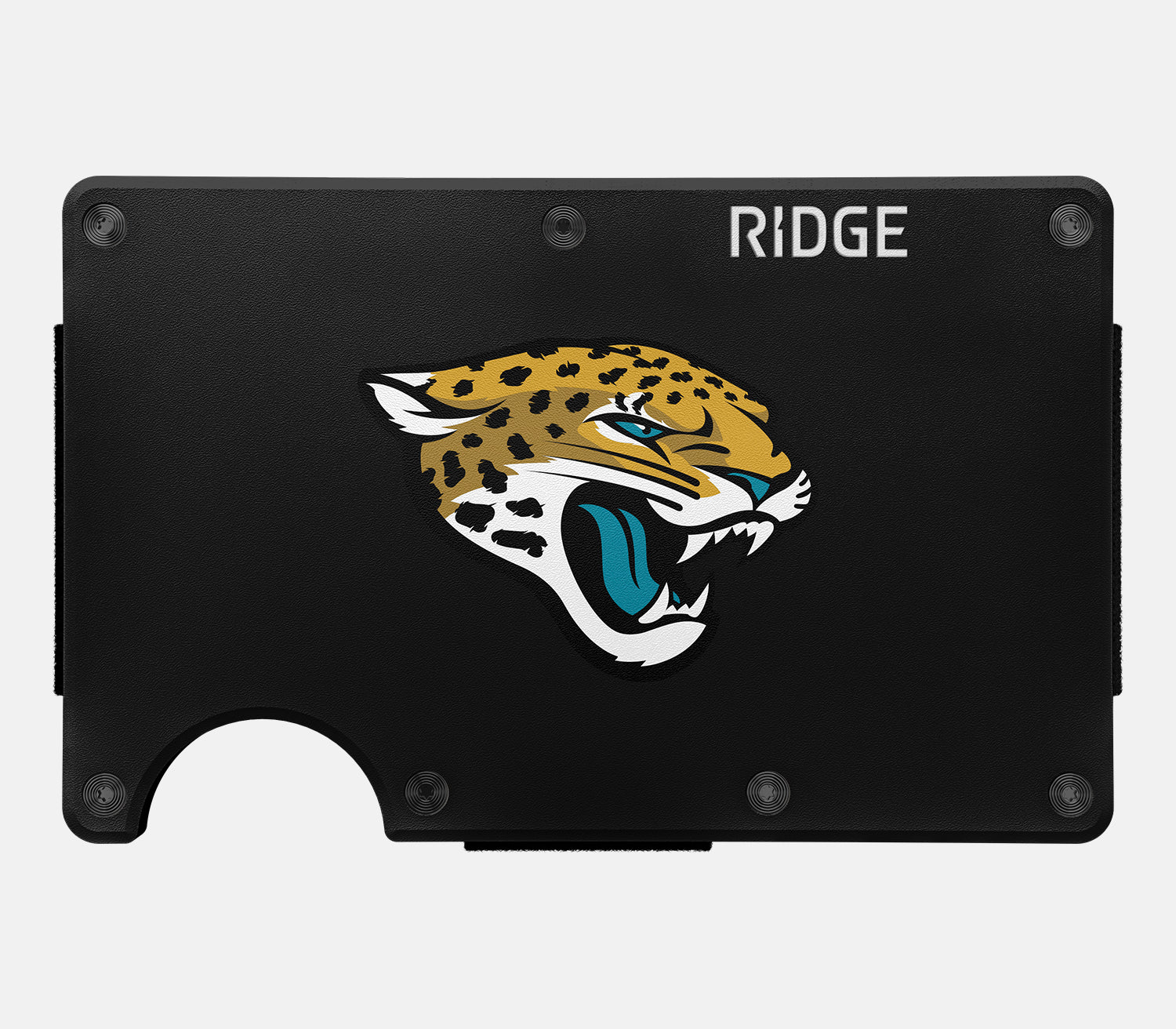 Product-Second-Thumbnail