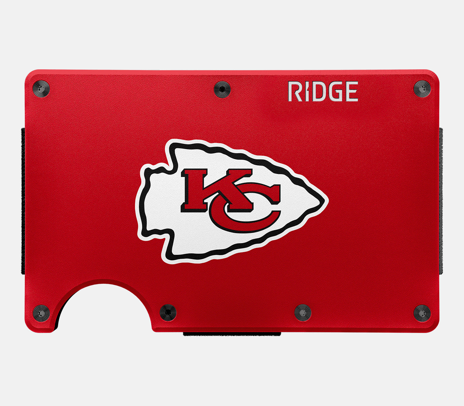 Product-Second-Thumbnail
