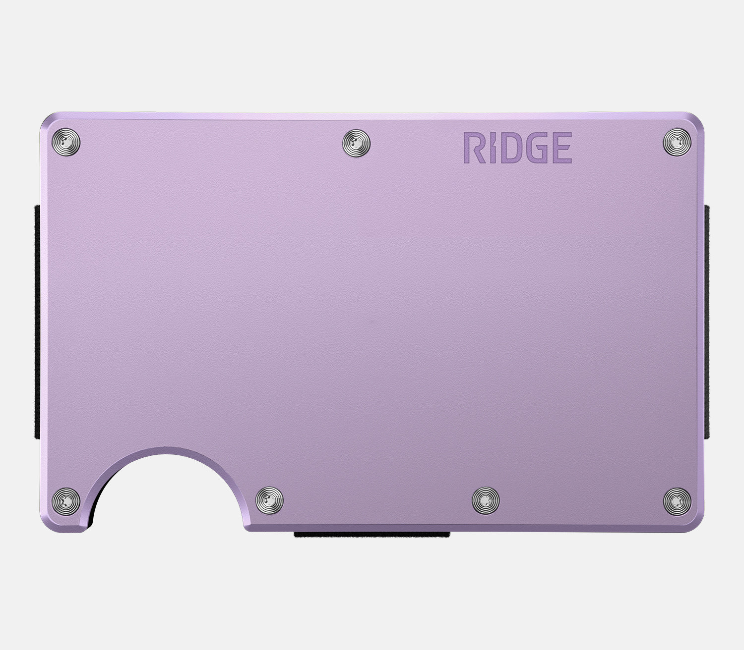 Product-Second-Thumbnail