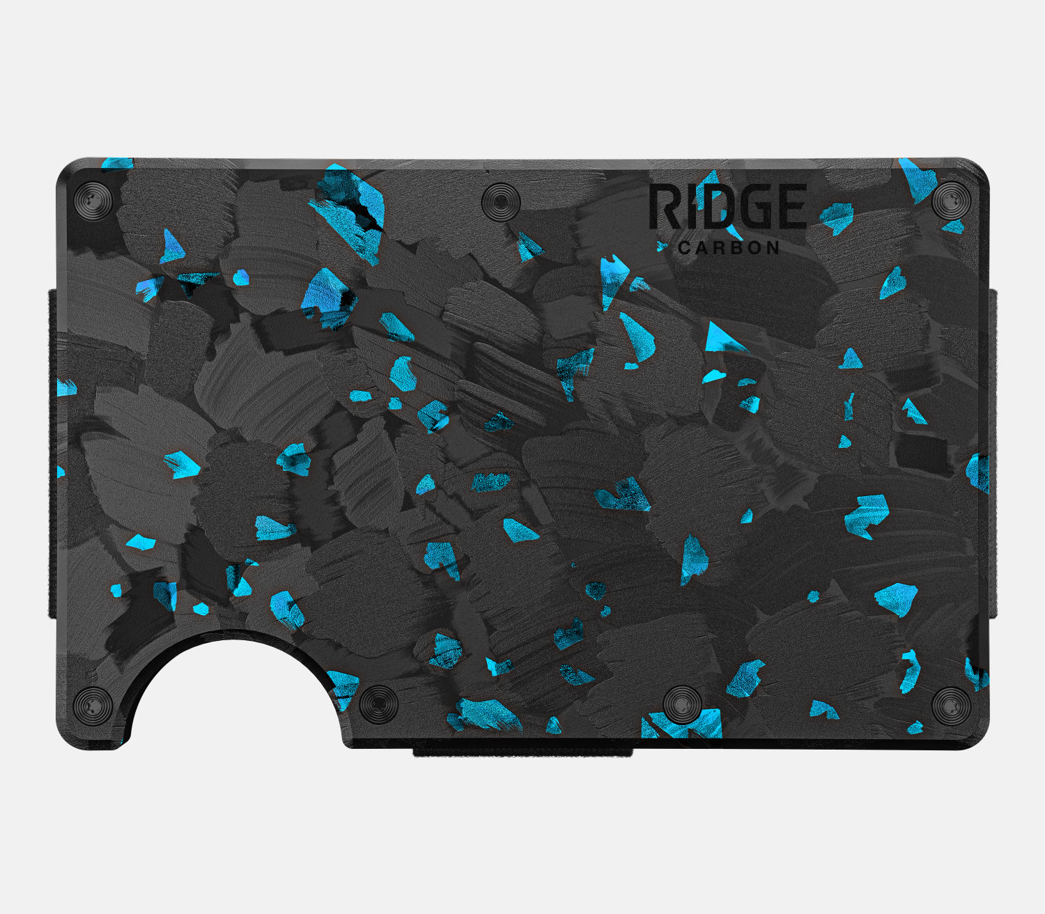 Product-Second-Thumbnail