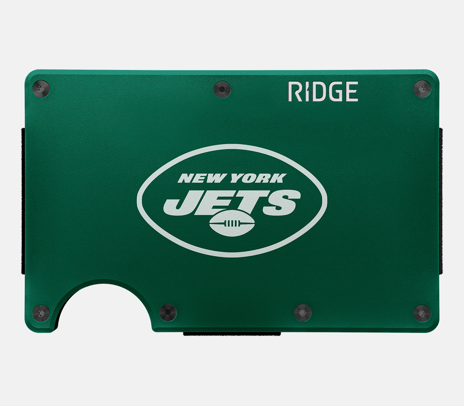 Product-Second-Thumbnail