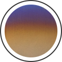 titanium-burnt selected