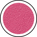 flamingo-pink selected