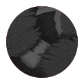 forged-carbon option