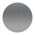 aluminum-gunmetal option