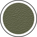 aluminum-od-green selected